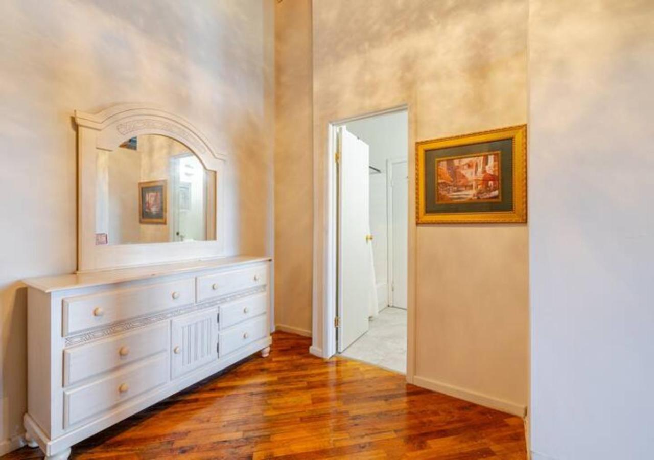 Riverview Loft Apartment *